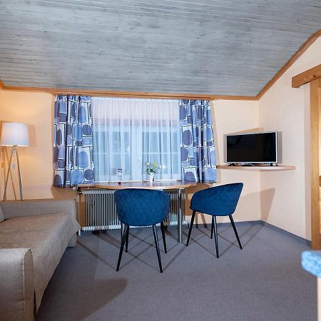 Hotel Siri'S Einkehr Sankt Georgen im Attergau Exteriér fotografie