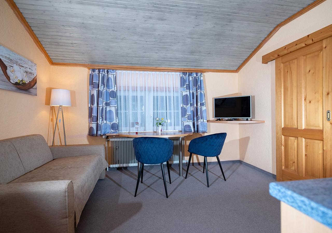 Hotel Siri'S Einkehr Sankt Georgen im Attergau Exteriér fotografie