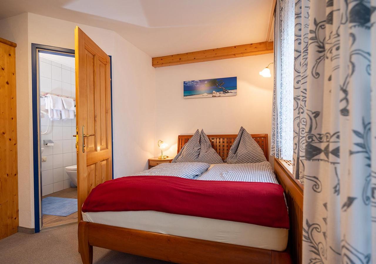 Hotel Siri'S Einkehr Sankt Georgen im Attergau Exteriér fotografie