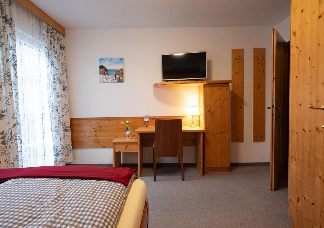 Hotel Siri'S Einkehr Sankt Georgen im Attergau Exteriér fotografie