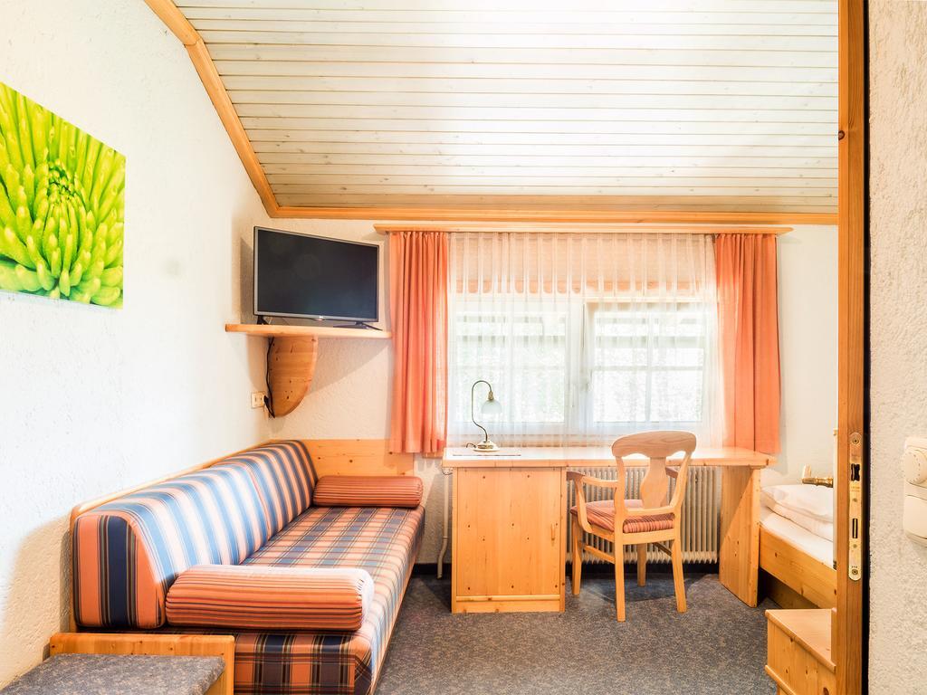 Hotel Siri'S Einkehr Sankt Georgen im Attergau Exteriér fotografie
