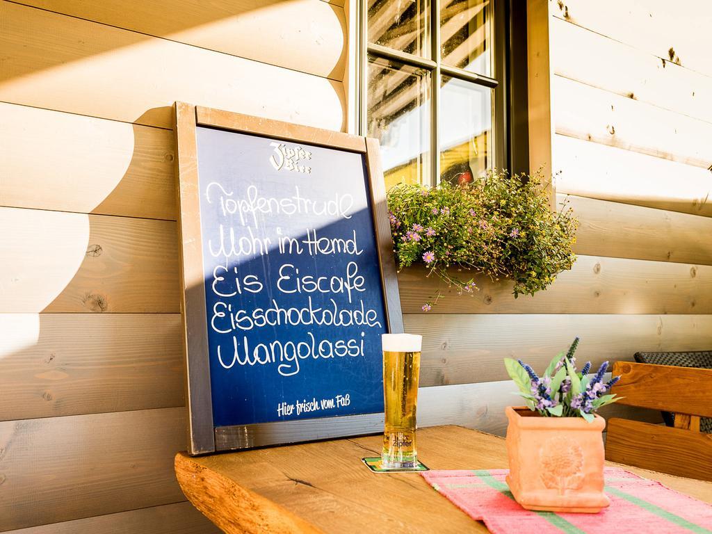 Hotel Siri'S Einkehr Sankt Georgen im Attergau Exteriér fotografie