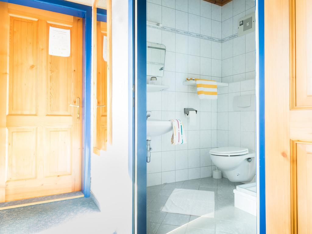 Hotel Siri'S Einkehr Sankt Georgen im Attergau Exteriér fotografie