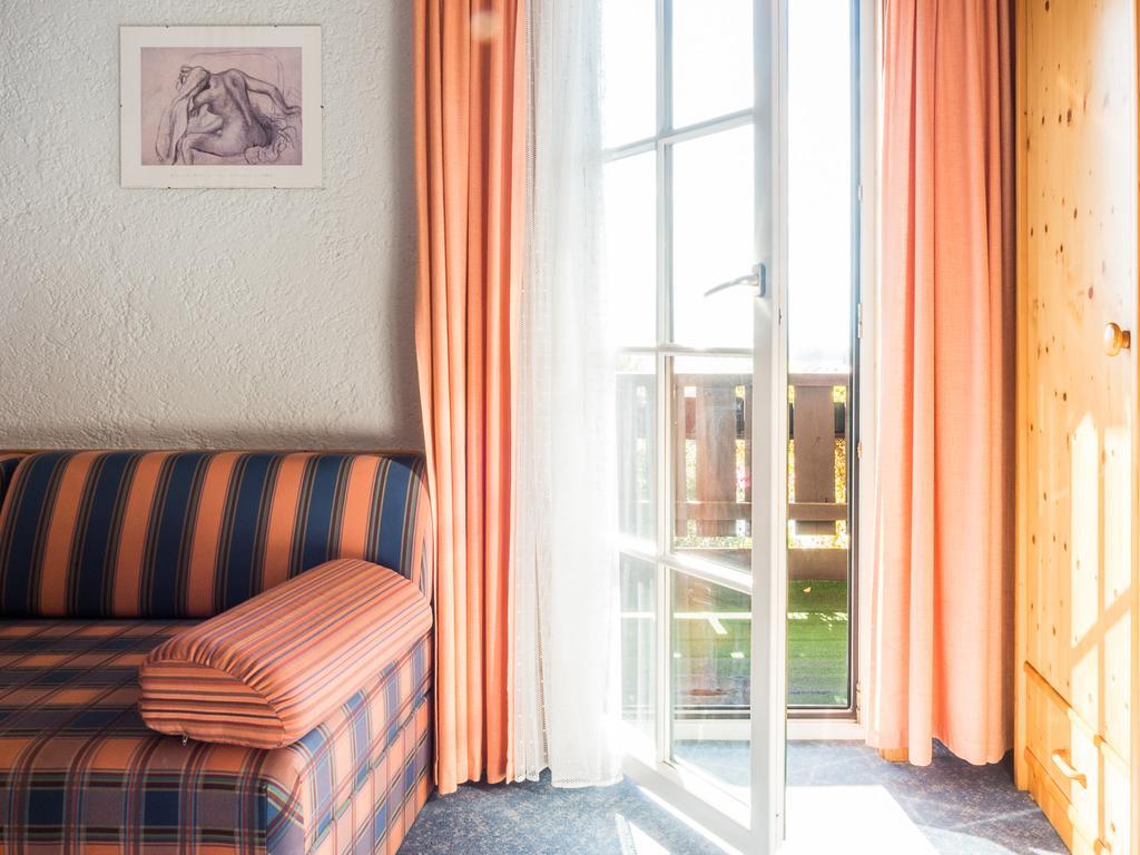 Hotel Siri'S Einkehr Sankt Georgen im Attergau Exteriér fotografie