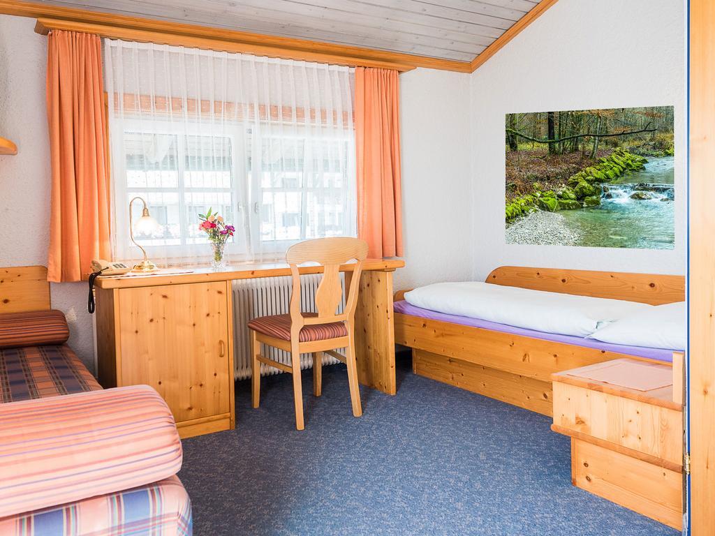 Hotel Siri'S Einkehr Sankt Georgen im Attergau Exteriér fotografie