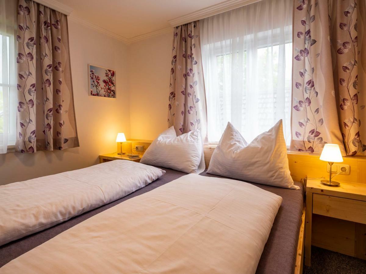 Hotel Siri'S Einkehr Sankt Georgen im Attergau Exteriér fotografie