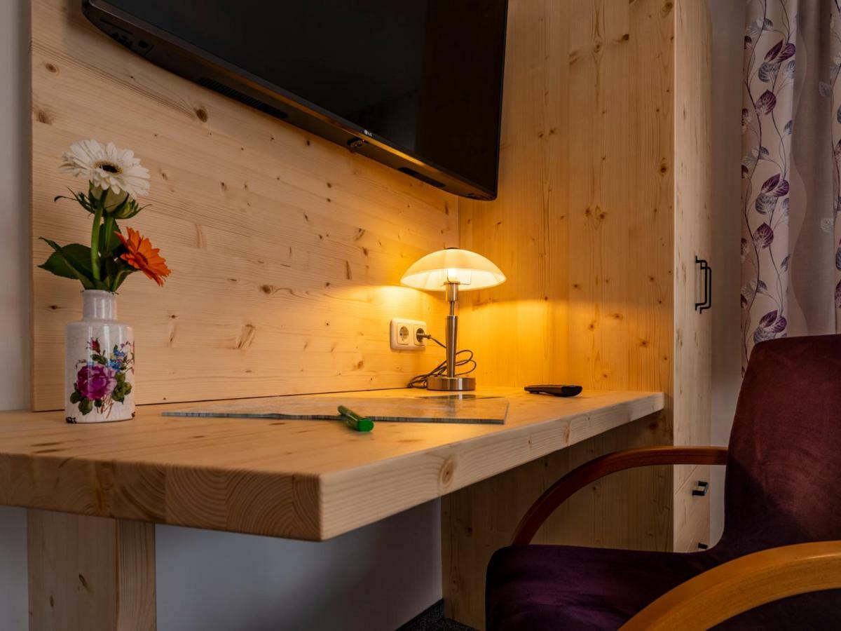 Hotel Siri'S Einkehr Sankt Georgen im Attergau Exteriér fotografie