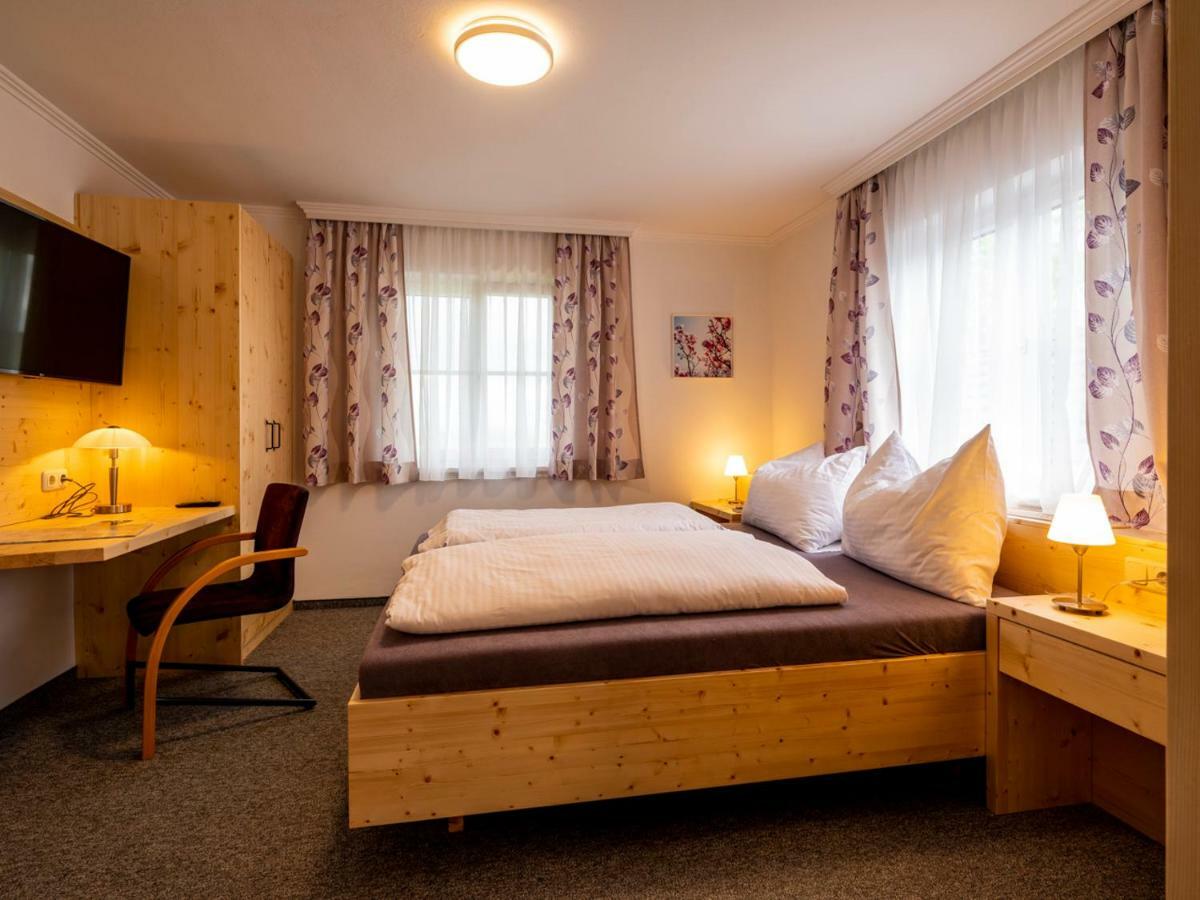 Hotel Siri'S Einkehr Sankt Georgen im Attergau Exteriér fotografie